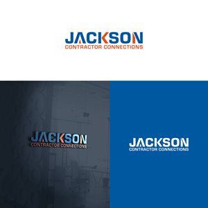 Logo Design by Maxo-Biz for COPIES UNLIMITED | Design: #29138173