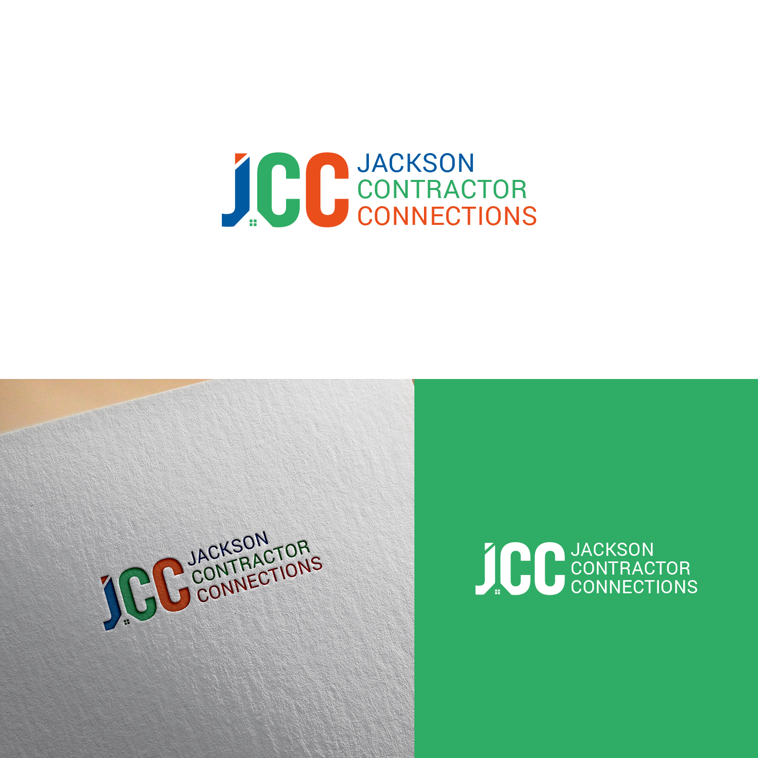 Logo Design by Maxo-Biz for COPIES UNLIMITED | Design #29138174