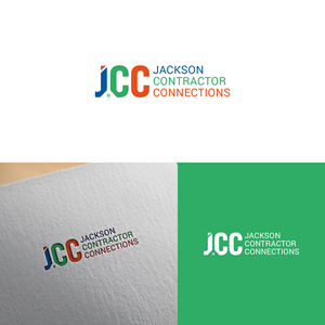 Logo Design by Maxo-Biz for COPIES UNLIMITED | Design: #29138174