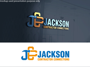 Logo Design by Rubia@ for COPIES UNLIMITED | Design: #29143250