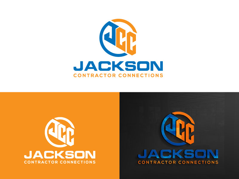 Logo Design by Pro_DesignMaster for COPIES UNLIMITED | Design #29139099
