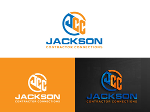 Logo Design by Pro_DesignMaster for COPIES UNLIMITED | Design: #29139099