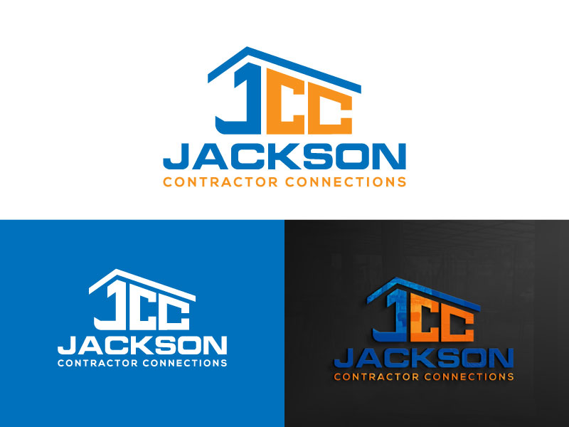 Logo Design by Pro_DesignMaster for COPIES UNLIMITED | Design #29139244