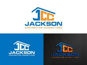 Logo Design by Pro_DesignMaster for COPIES UNLIMITED | Design: #29139244