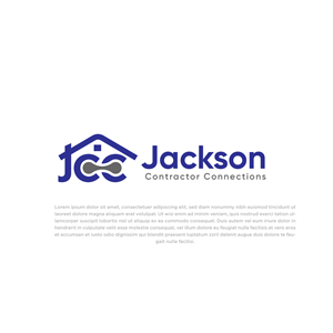 Logo Design by Abdul 20 for COPIES UNLIMITED | Design: #29135609