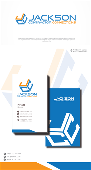 Logo Design by graphicevolution for COPIES UNLIMITED | Design: #29132335