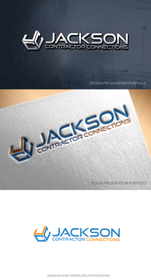 Logo Design by graphicevolution for COPIES UNLIMITED | Design: #29132337