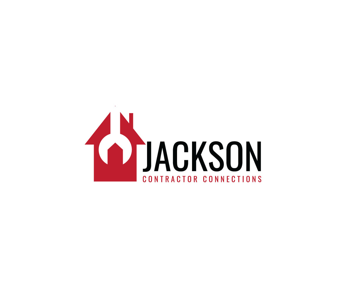 Logo Design by Ansh Design for COPIES UNLIMITED | Design #29132604
