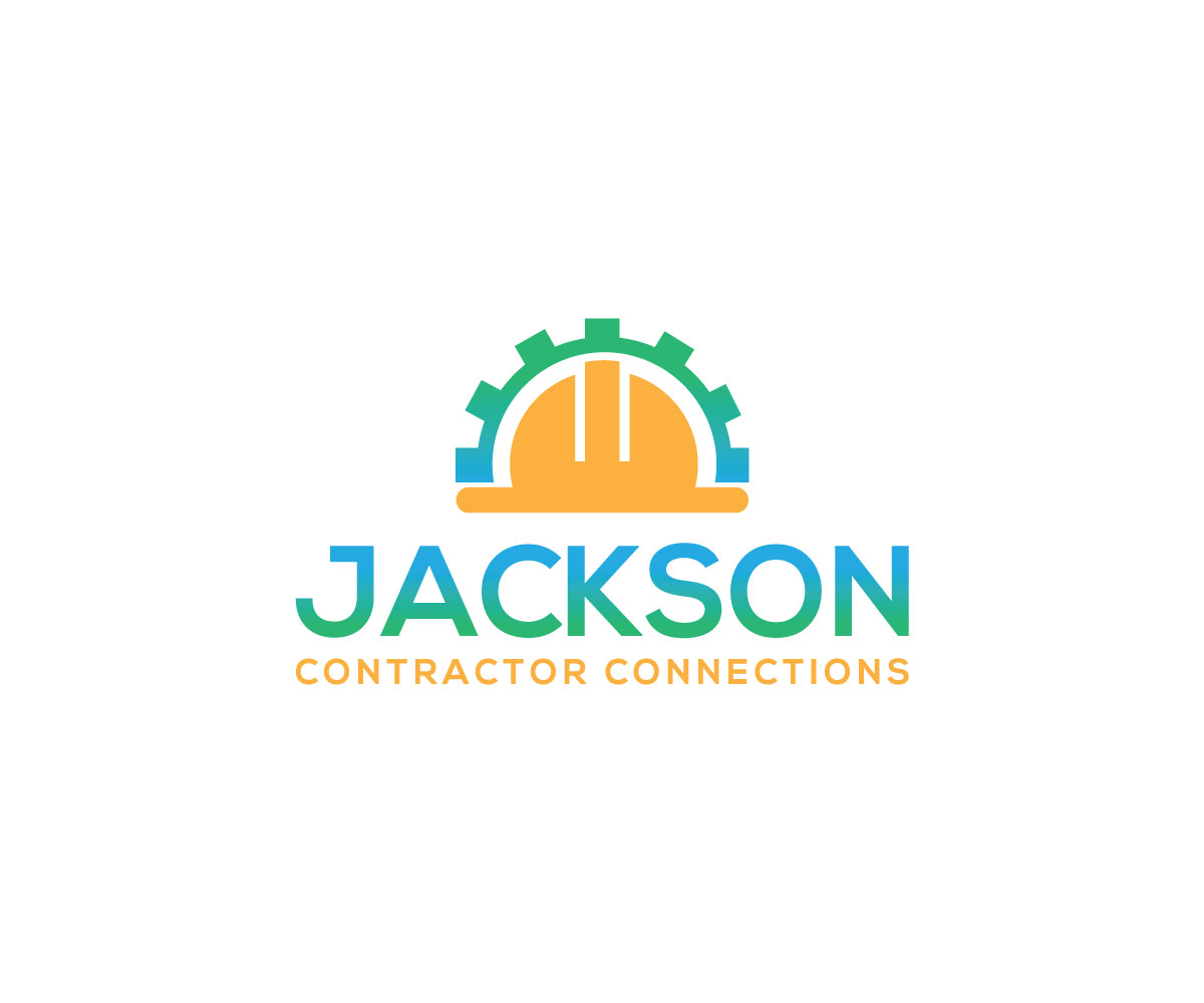 Logo Design by Ansh Design for COPIES UNLIMITED | Design #29132605