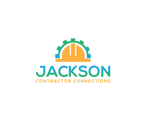 Logo Design by Ansh Design for COPIES UNLIMITED | Design: #29132605