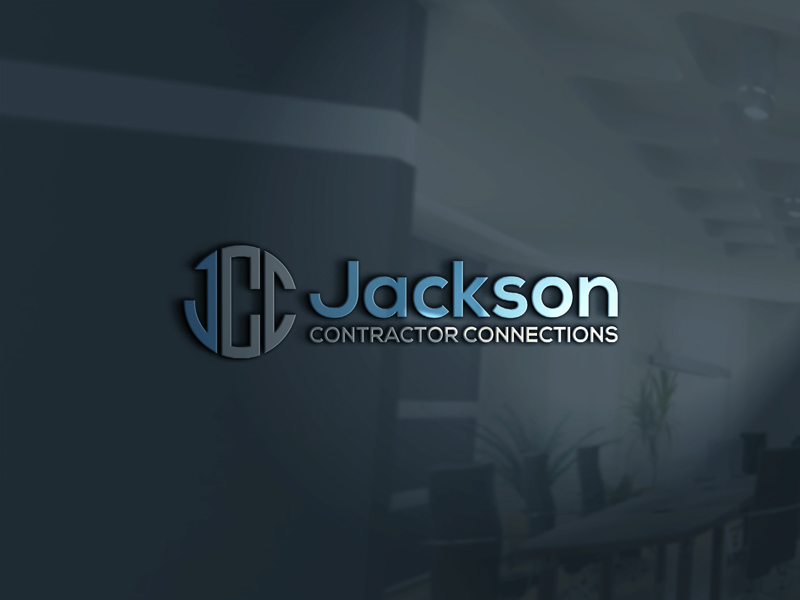 Logo Design by smdesign3 for COPIES UNLIMITED | Design #29140711