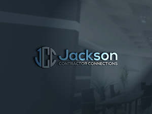 Logo Design by smdesign3 for COPIES UNLIMITED | Design: #29140711