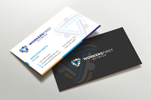 Design de Carte de Visite par LAXMI DESIGNHUB pour ce projet | Design : #29162120