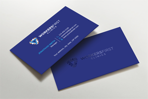 Design de Carte de Visite par LAXMI DESIGNHUB pour ce projet | Design : #29162126