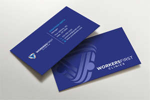Design de Carte de Visite par LAXMI DESIGNHUB pour ce projet | Design : #29162128