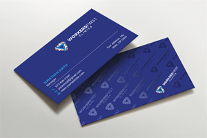 Design de Carte de Visite par LAXMI DESIGNHUB pour ce projet | Design : #29162131