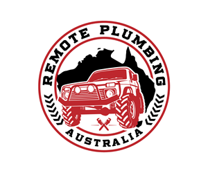 Logo Design by KENGZ