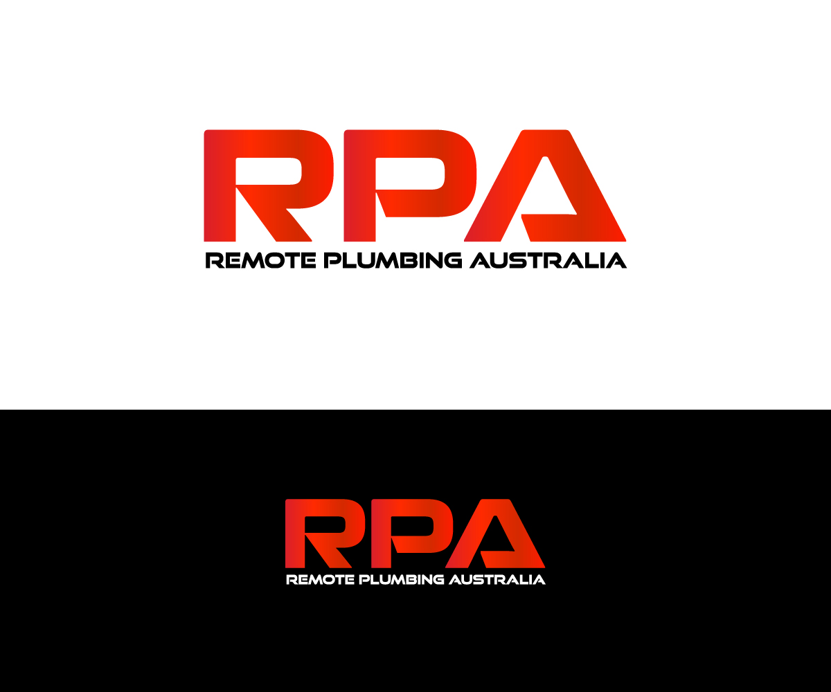 Remote Plumbing Repair And Maintenance Services photo