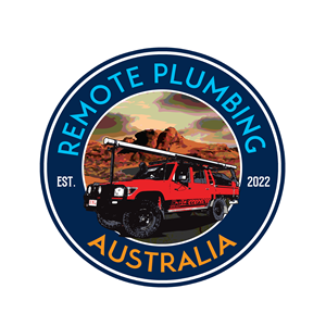 Design de Logo par JKIANN08 pour Remote Plumbing Australia | Design : #29135294