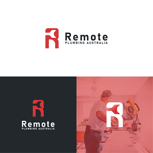 Logo Design by wegent editz