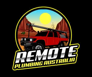 Design de Logo par Paint-Tools pour Remote Plumbing Australia | Design : #29138877