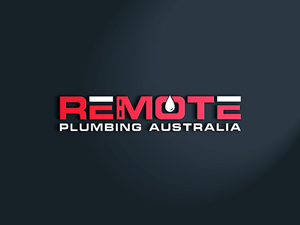 Logo Design by indiaari