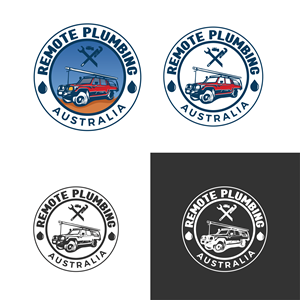 Logo Design by synthiapoint