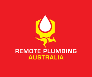 Design de Logo par sariaka pour Remote Plumbing Australia | Design : #29160028