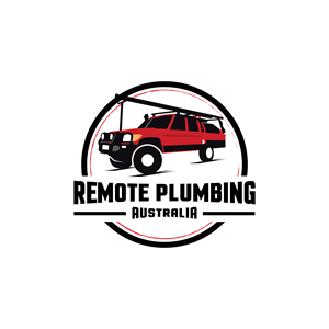 Design de Logo par LAXMI DESIGNHUB pour Remote Plumbing Australia | Design : #29137008