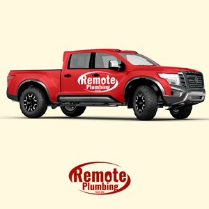 Design de Logo par nzdesigners pour Remote Plumbing Australia | Design : #29163089