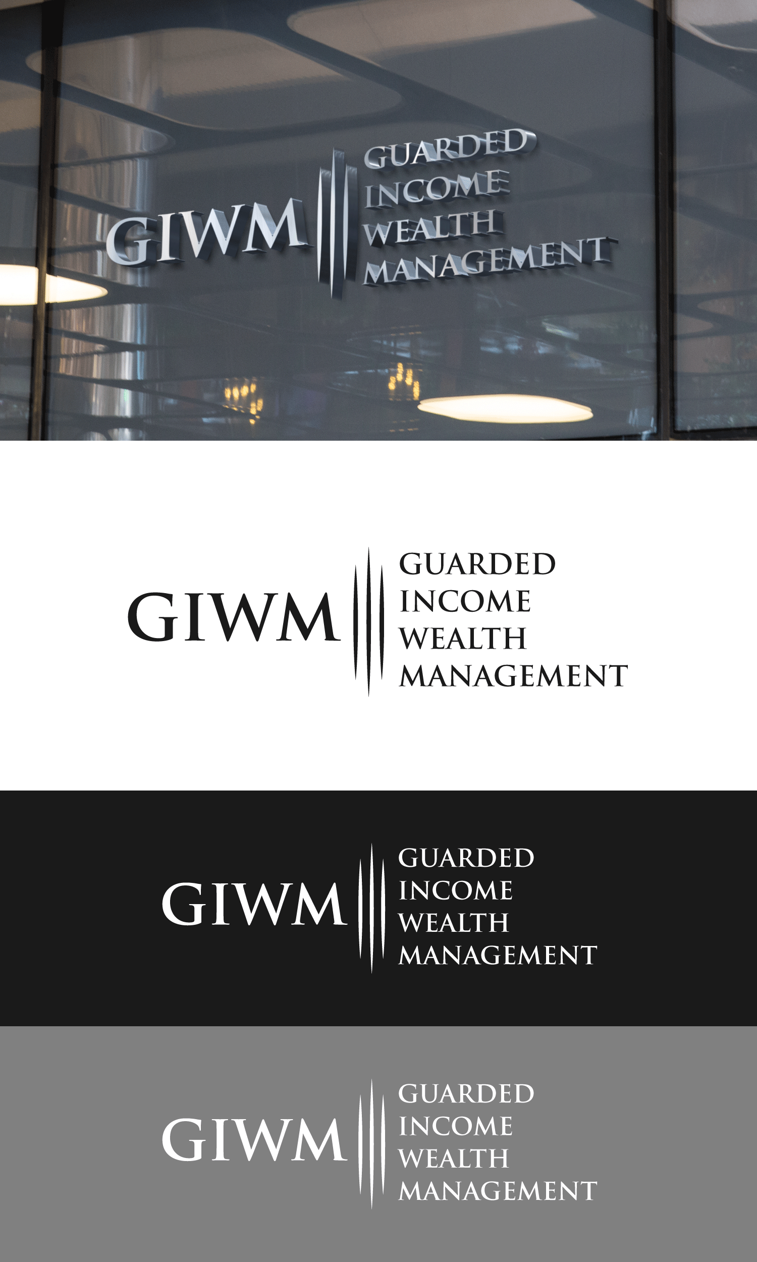 Logo Design by Salman125 for this project | Design #29139728