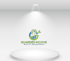 Logo Design by MANIK 42