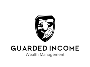 Logo Design by ArrowGraphicDesign