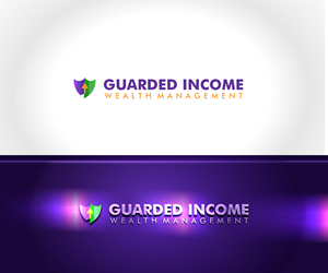 Logo Design by GDB Logo