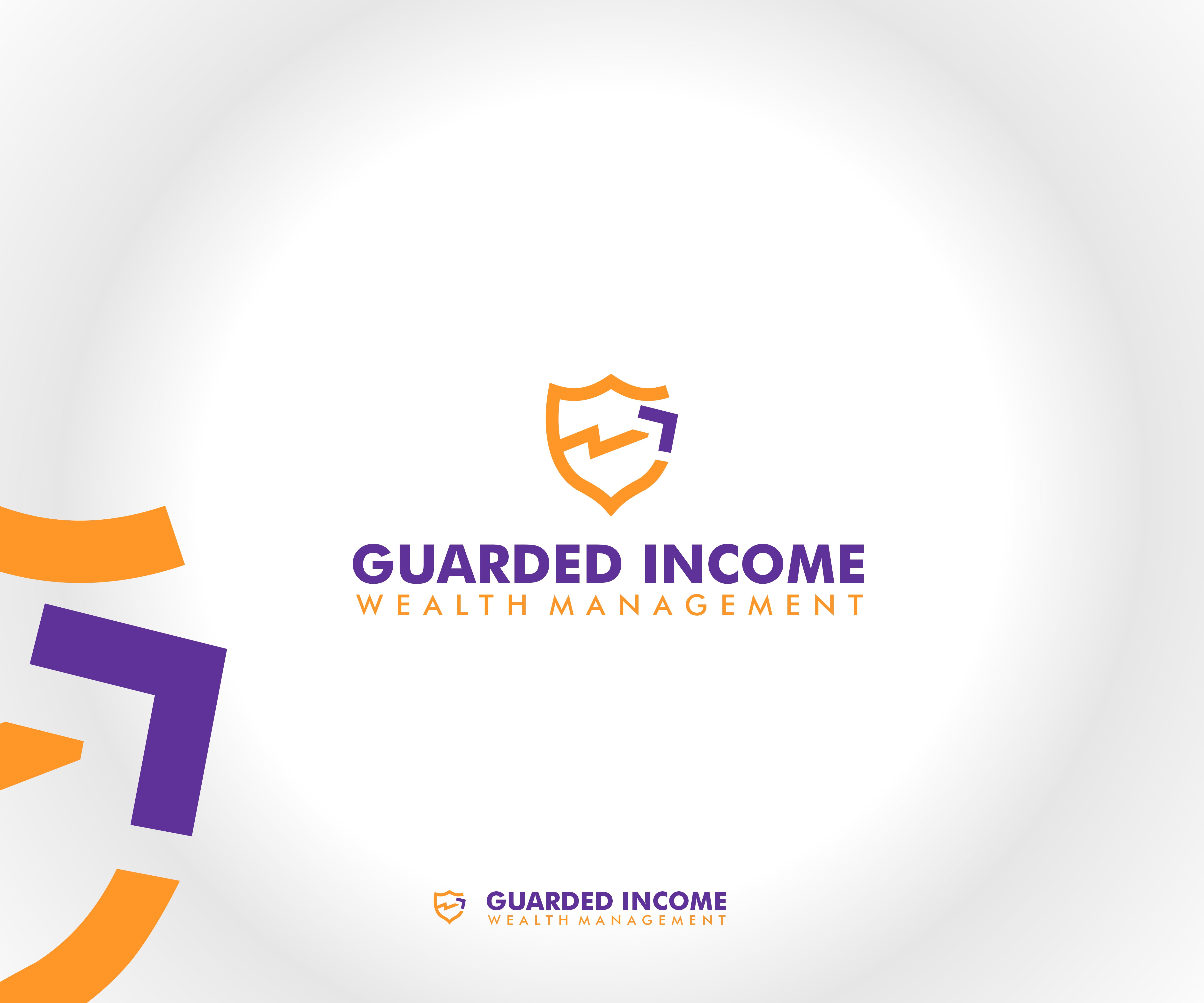 Diseño de Logo por GDB Logo para este proyecto | Diseño #29167752