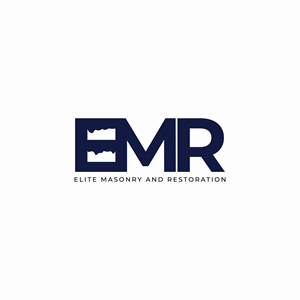 Logo Design by Jhannel55 for this project | Design: #29136400