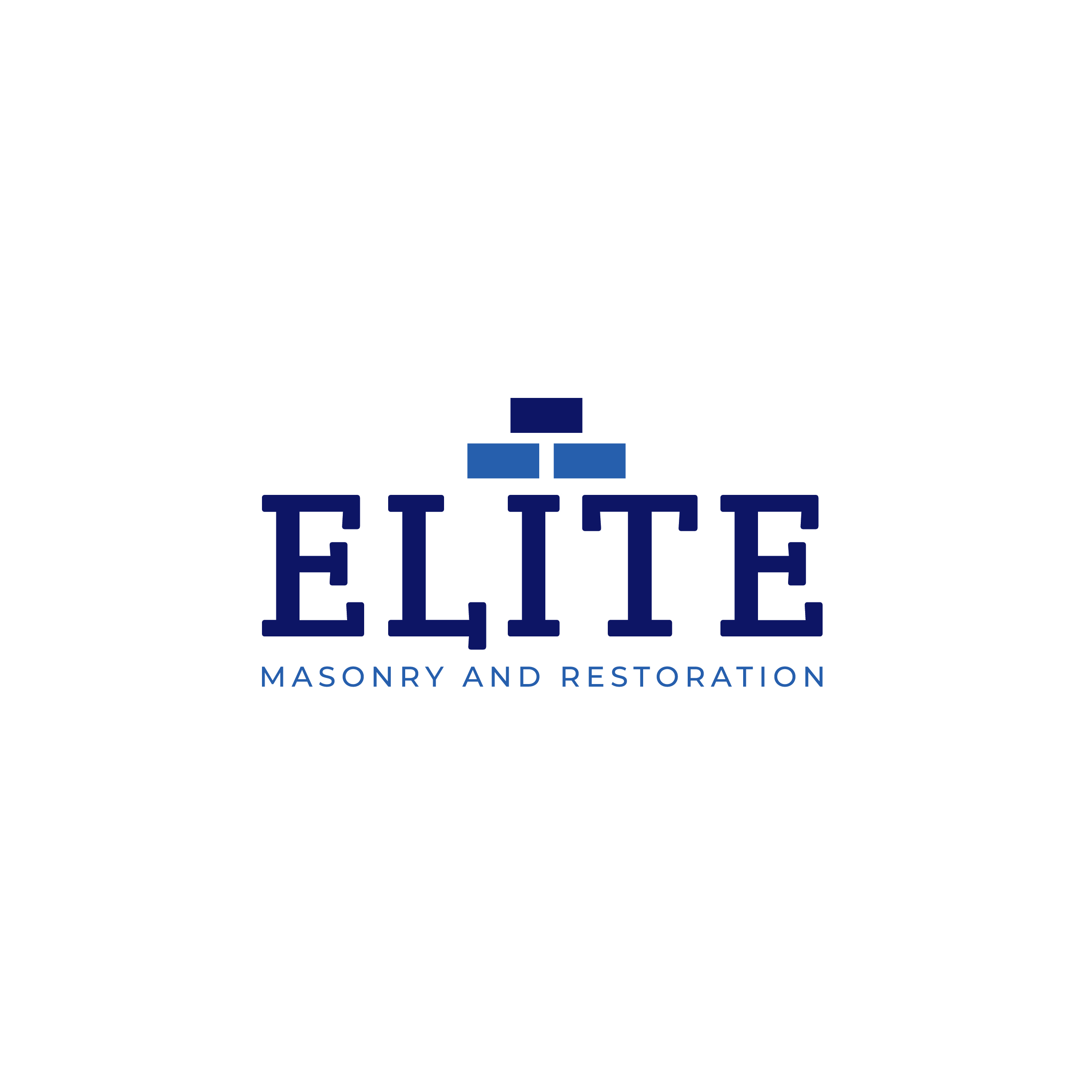 Logo Design by Jhannel55 for this project | Design #29136411