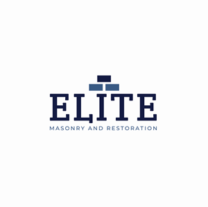 Logo Design by Jhannel55 for this project | Design: #29136411