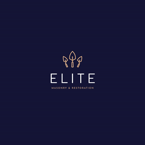 Logo Design by Franabanana for this project | Design: #29139448