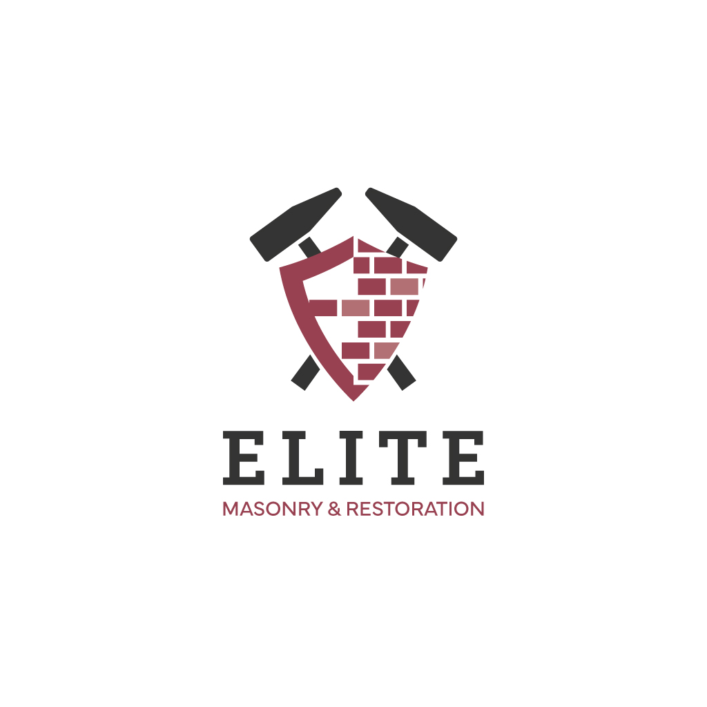 Logo Design by JohnnyCactus for this project | Design #29136310
