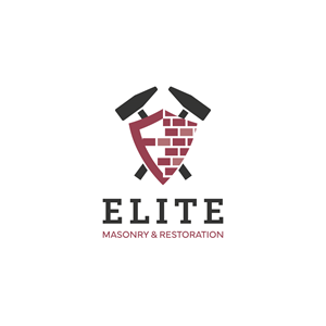 Logo Design by JohnnyCactus for this project | Design: #29136310