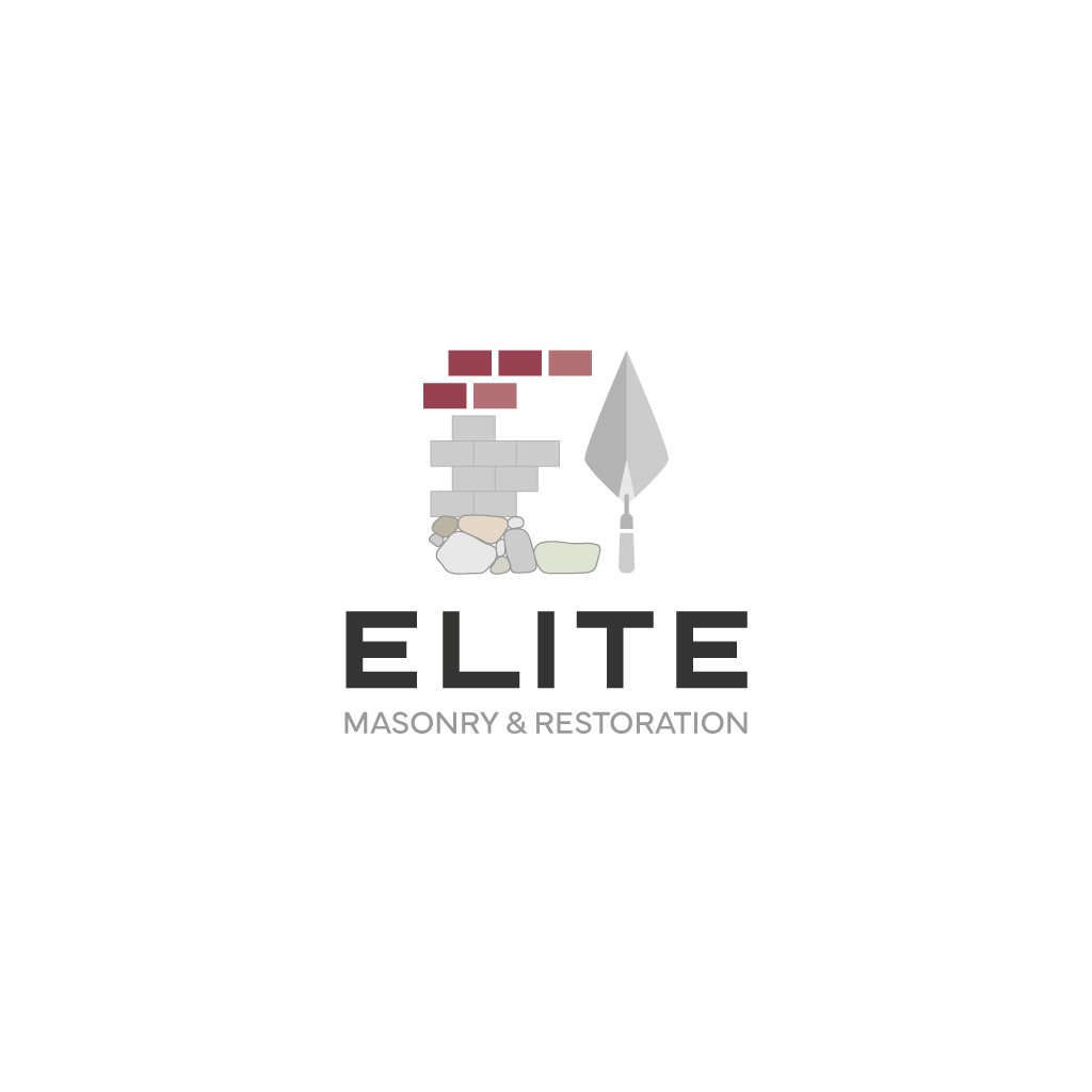 Logo Design by JohnnyCactus for this project | Design #29158798