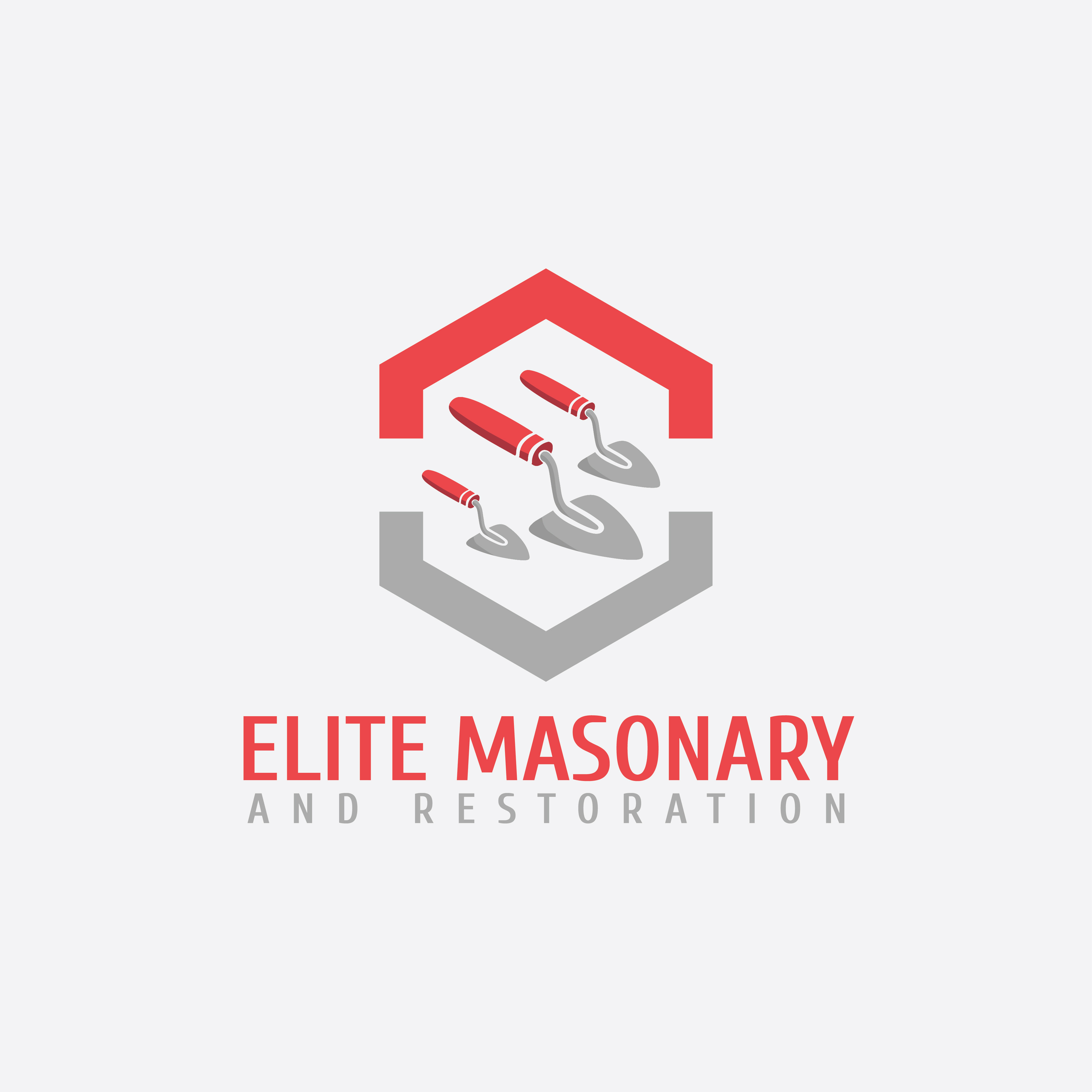 Logo Design by Marco.myl for this project | Design #29141544