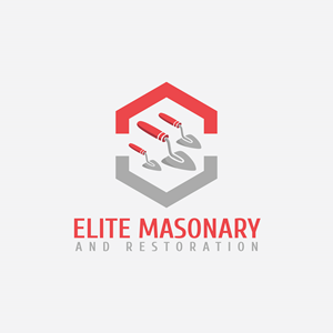 Logo Design by Marco.myl