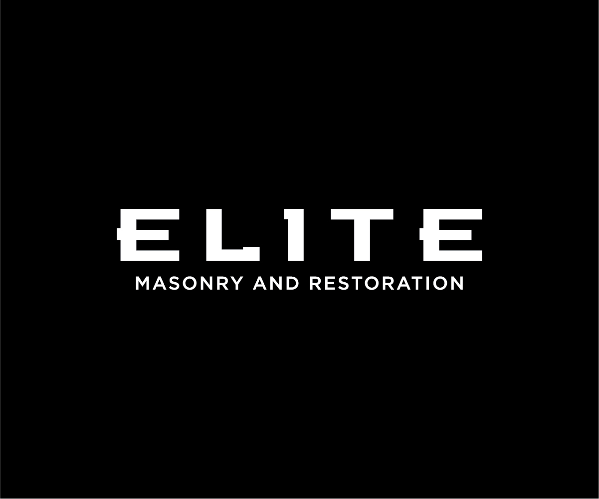 Logo Design by Onse Officials for this project | Design #29135700