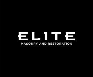 Logo Design by Onse Officials for this project | Design: #29135700