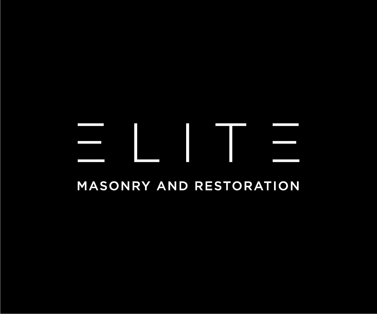 Diseño de Logo por Onse Officials para este proyecto | Diseño #29135914