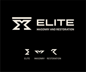 Logo Design by Onse Officials for this project | Design: #29136391