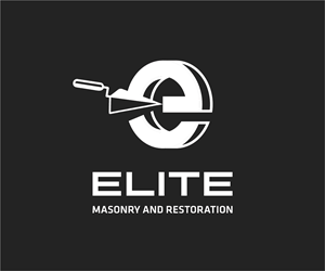 Logo Design by Onse Officials for this project | Design: #29138803