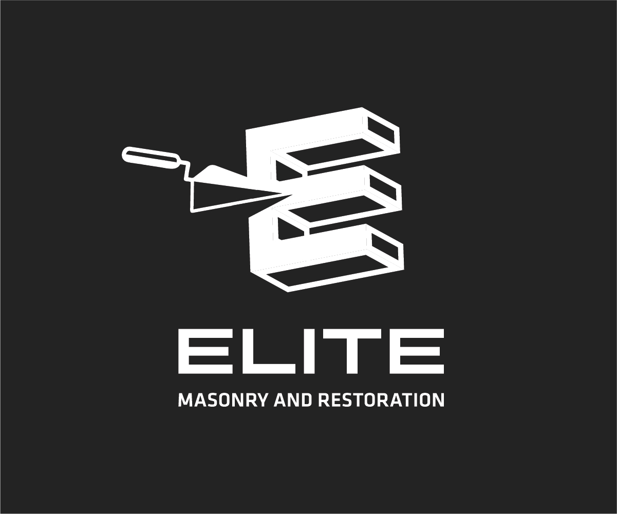 Diseño de Logo por Onse Officials para este proyecto | Diseño #29160978